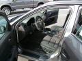 2010 Fusion SE #8