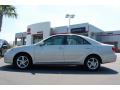 2005 Camry LE #1
