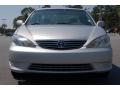 2005 Camry LE #3