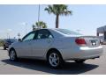 2005 Camry LE #4