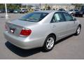 2005 Camry LE #5