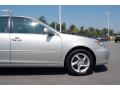 2005 Camry LE #6