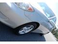 2005 Camry LE #7