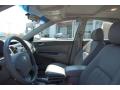 2005 Camry LE #8