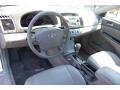 2005 Camry LE #9