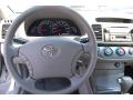 2005 Camry LE #10
