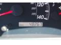 2005 Camry LE #12