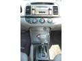 2005 Camry LE #13