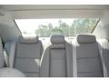 2005 Camry LE #14
