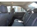 2005 Camry LE #15