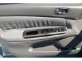 2005 Camry LE #16