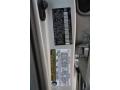 2005 Camry LE #17