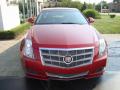 2010 CTS 4 3.0 AWD Sedan #2