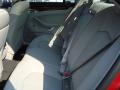 2010 CTS 4 3.0 AWD Sedan #9