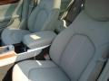 2010 CTS 4 3.0 AWD Sedan #12