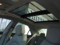 2010 CTS 4 3.0 AWD Sedan #13