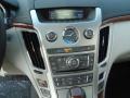 2010 CTS 4 3.0 AWD Sedan #16