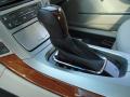 2010 CTS 4 3.0 AWD Sedan #17