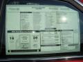 2010 CTS 4 3.0 AWD Sedan #18