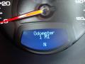 2010 CTS 4 3.0 AWD Sedan #20