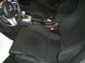 2010 Lancer Sportback RALLIART AWD #2
