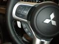 2010 Lancer Sportback RALLIART AWD #3