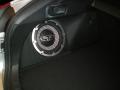 2010 Lancer Sportback RALLIART AWD #4