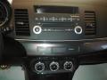 2010 Lancer Sportback RALLIART AWD #5