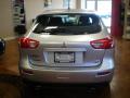 2010 Lancer Sportback RALLIART AWD #7