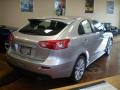 2010 Lancer Sportback RALLIART AWD #8