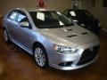 2010 Lancer Sportback RALLIART AWD #9