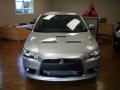 2010 Lancer Sportback RALLIART AWD #10