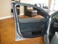 2010 Lancer Sportback RALLIART AWD #13