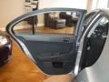 2010 Lancer Sportback RALLIART AWD #14