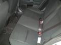 2010 Lancer Sportback RALLIART AWD #15