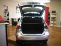 2010 Lancer Sportback RALLIART AWD #16