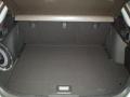 2010 Lancer Sportback RALLIART AWD #17