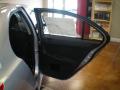 2010 Lancer Sportback RALLIART AWD #18