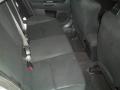 2010 Lancer Sportback RALLIART AWD #19