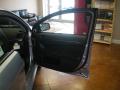 2010 Lancer Sportback RALLIART AWD #20