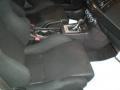 2010 Lancer Sportback RALLIART AWD #21