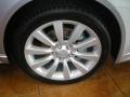 2010 Lancer Sportback RALLIART AWD #22