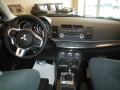 2010 Lancer Sportback RALLIART AWD #23