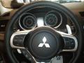 2010 Lancer Sportback RALLIART AWD #24