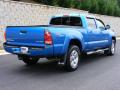 2007 Tacoma V6 TRD Sport Double Cab 4x4 #4