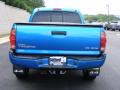 2007 Tacoma V6 TRD Sport Double Cab 4x4 #7