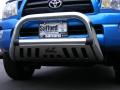 2007 Tacoma V6 TRD Sport Double Cab 4x4 #9