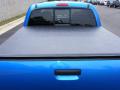 2007 Tacoma V6 TRD Sport Double Cab 4x4 #11