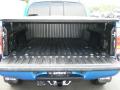 2007 Tacoma V6 TRD Sport Double Cab 4x4 #12