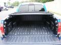 2007 Tacoma V6 TRD Sport Double Cab 4x4 #13
